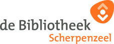 Scherpenzeel logo lang rgb klein