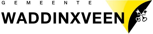 Logowaddinxveen