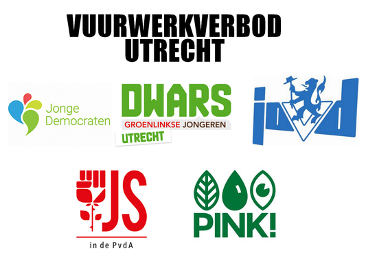 Utrechtcoalitie