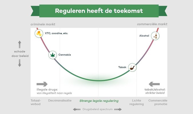 Infographic v4