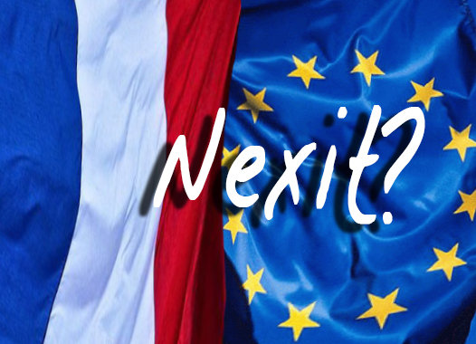 Nexit