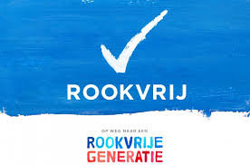 Rookvrij bordje2