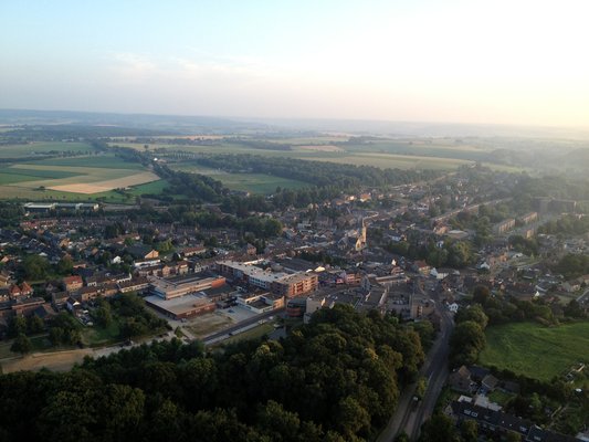 Simpelveld  aerial view.jpg