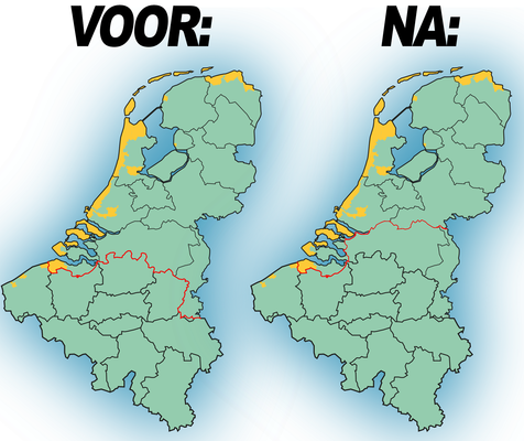 Nederlandbelgie2