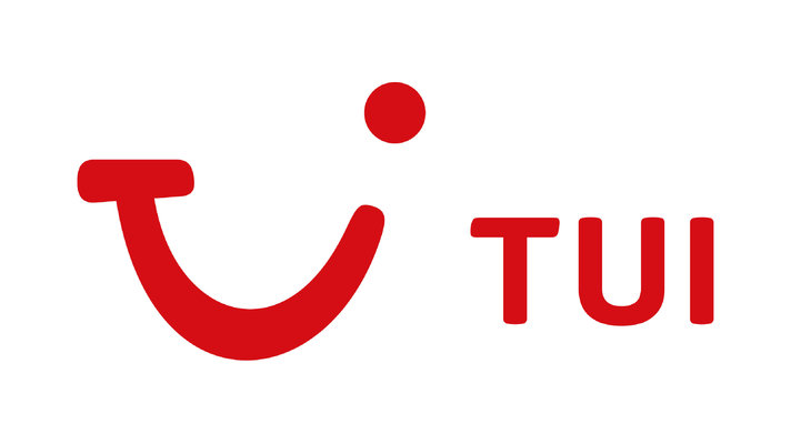 Tui logo