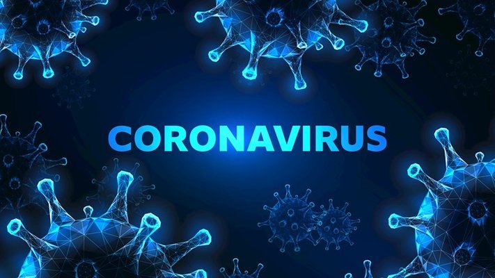 Corona virus