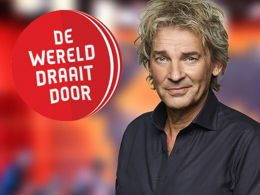 Dwdd