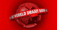 Logo dwdd