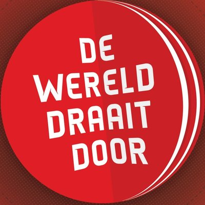 Dwdd