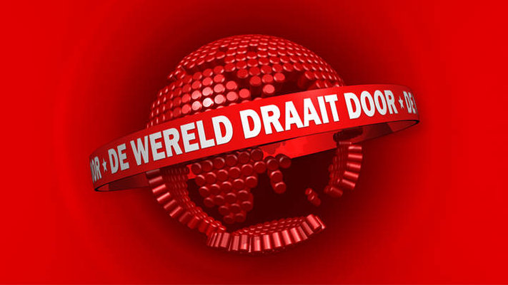 Dwdd