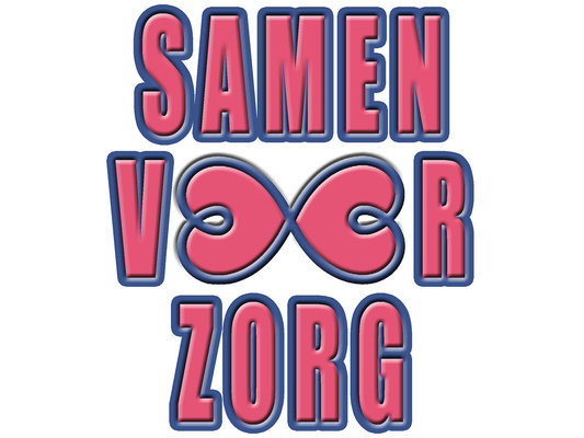 Logo samen voor zorg800ls