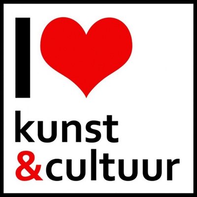 Ilovekunstencultuur e