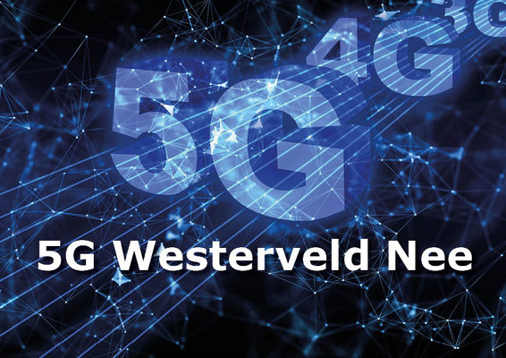 5g westerveld nee