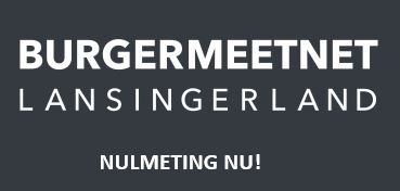 Nulmeting nu