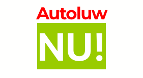 Autoluw amsterdam nu