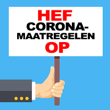 Hef c op