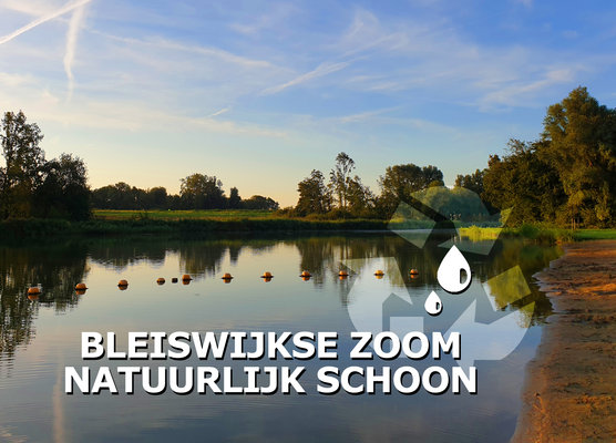 Bleiswijksezoom1