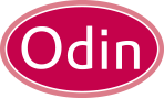 Odin