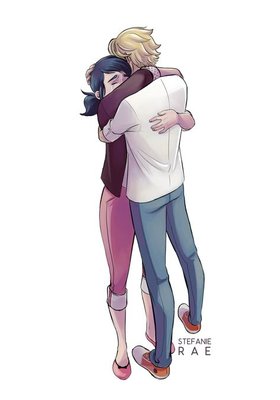 Sadhug2