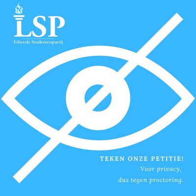 Lsp logo petitie