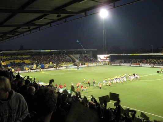 1200px cambuurstadion