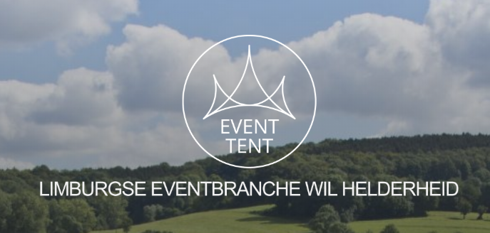 Eventtentlimburg