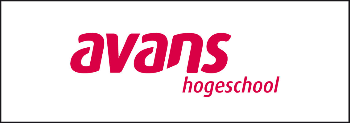 Avans hogeschool