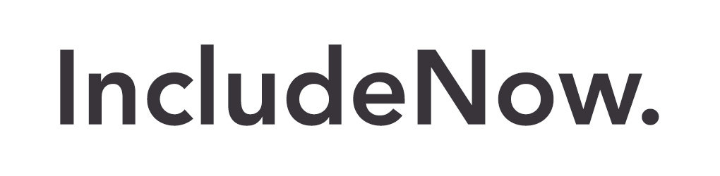 Includenow logo small