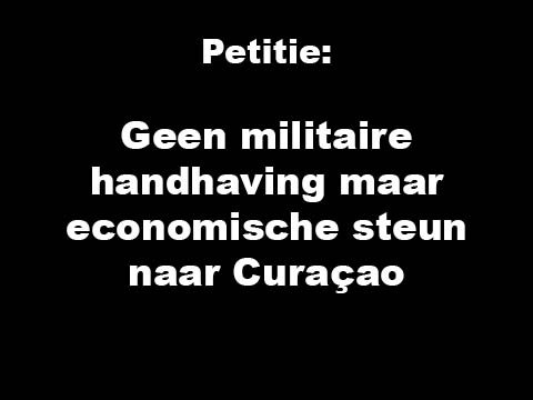 Petitieplaatje v2