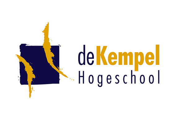 Logo kempel