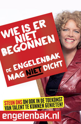 Beeld brigitte web