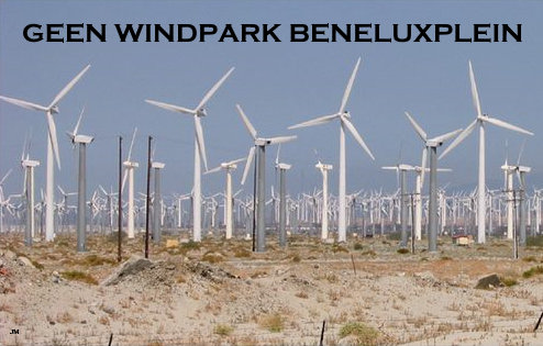 Windpark