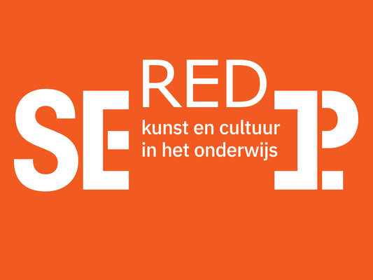 Red sep nu