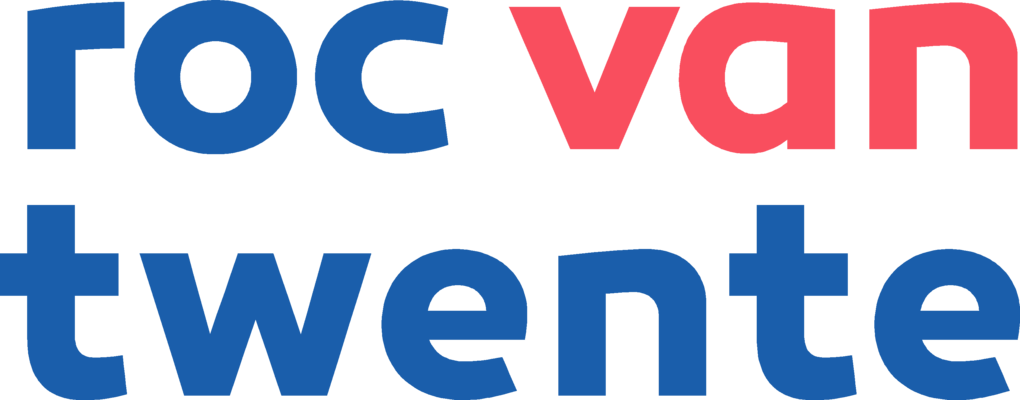 Roc van twente