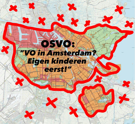 Vo amsterdamkopie