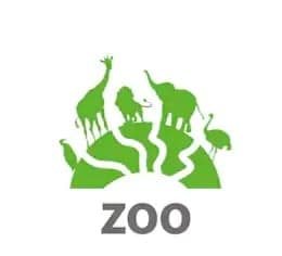 Zoo logo