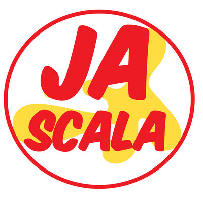 Ja scala