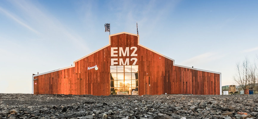 Em2 barn groningen 1905x880