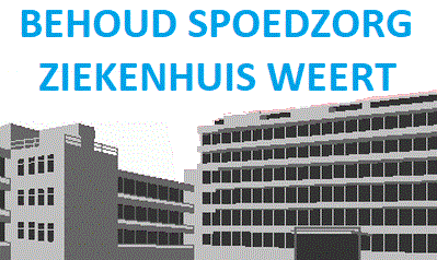 Ziekenhuis