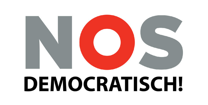 Nos logo d 01