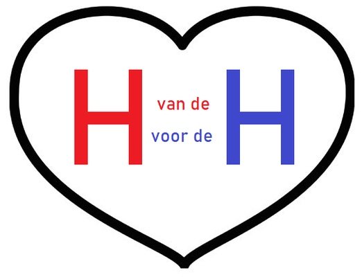 Hvdh logo