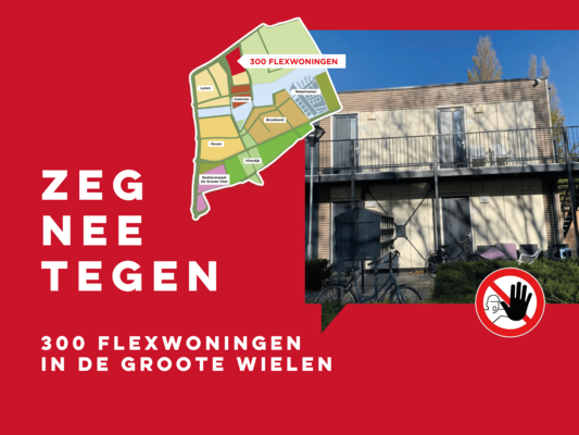 Def omslagfoto 2 petitie flexwoningen min