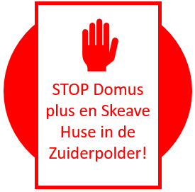 Domus plus en skeave huse