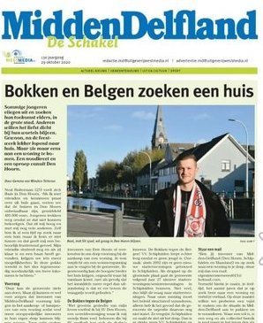 Schakel voorpagina2