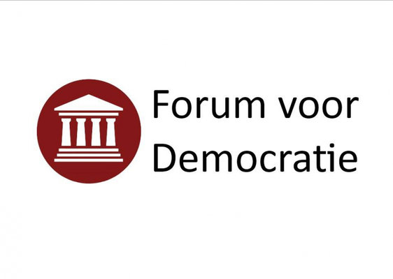 Fvd logo