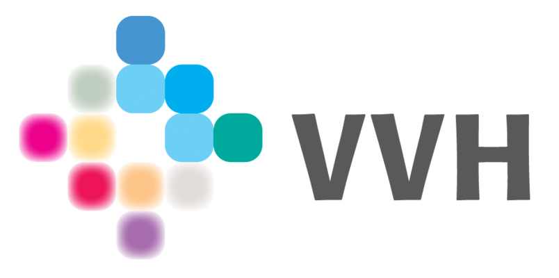 Vvh logo rgb ext