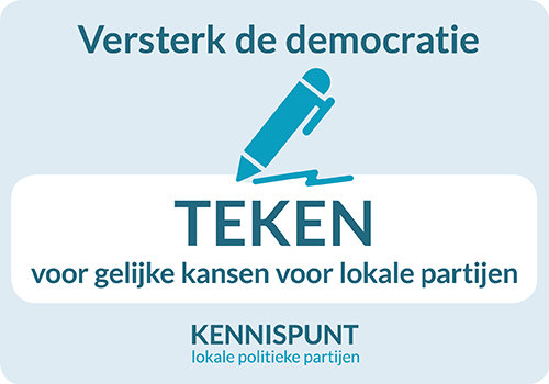 Teken5