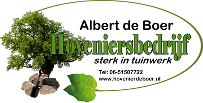 Logo albert %282%29 400w