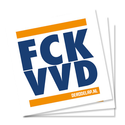 Fckvvd