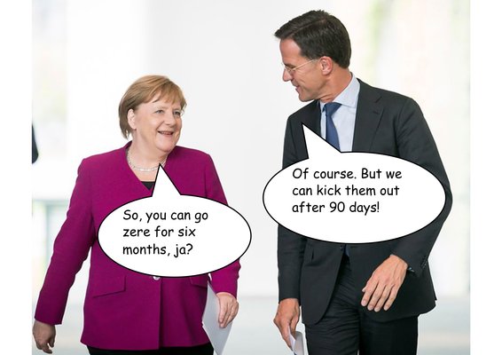 Rutte merkel %28eng%29